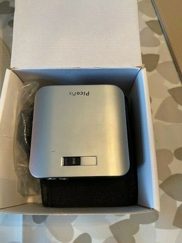 Philips mini projector - , ppx2055