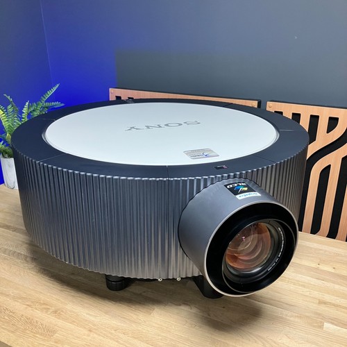 Sony vpl fh300 heavy - sony, vpl-fh300