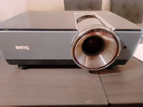 Benq sx914 projector - projector,