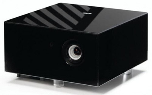 Sim2 supercube crystal cube - supercube,
