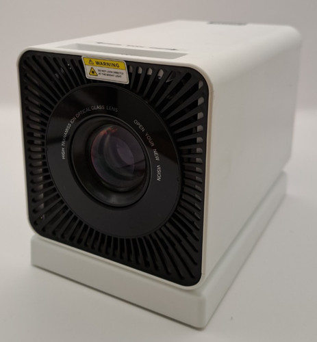 Hdmi smart projection - hdmi,