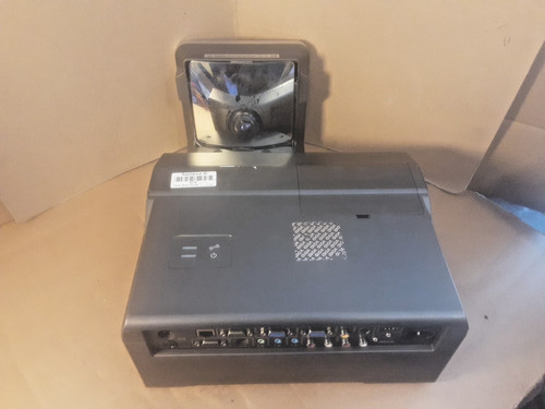 Smart uf75 vga - vga, projector-goes