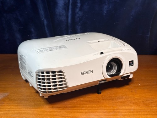 Epson tw5210 full 1080p - hd,