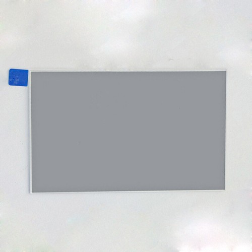 140 83mm heat - insulation, glass