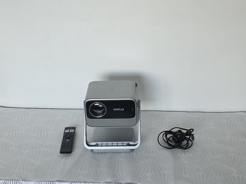 Voplls m10 smart home - m10,