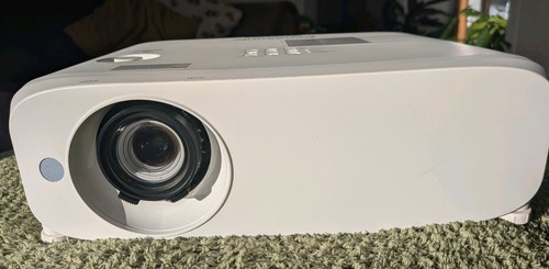 Panasonic vw530 000 - panasonic, 5,000