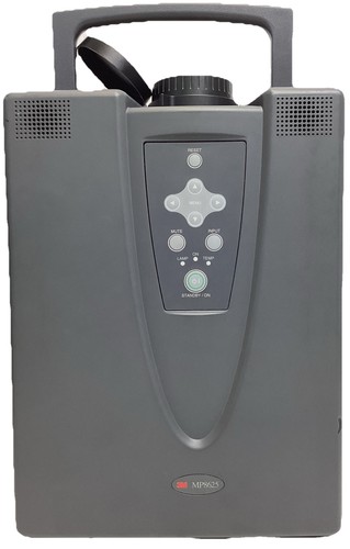 Mp8625 vintage multimedia - mp8625,