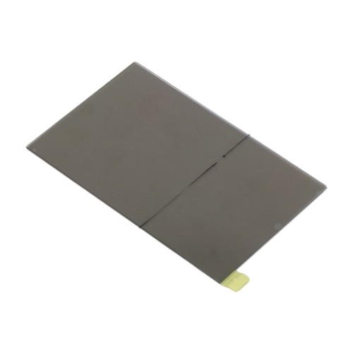 4in glass panel - 4in,