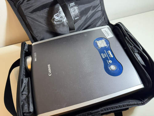 Canon xeed sx60 - sx60, projector