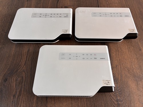 Casio hdmi projectors - 3,