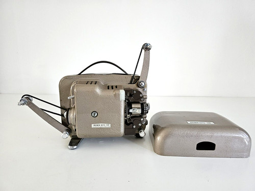 Vintage magnon auto 700 - vintage,