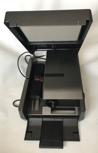 Braun novamat 150 - braun,