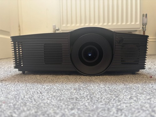 Optoma hd141x 000 lumen - 3,000,