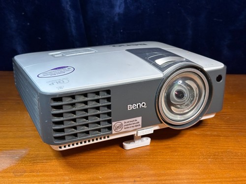Benq mx813st short throw - short, xga