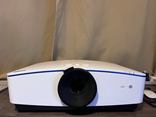 Benq lh770 bluecore - lh770,