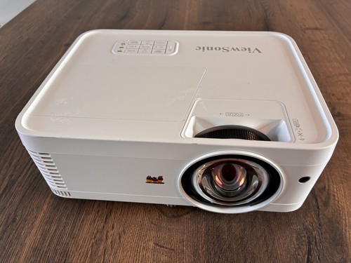 Viewsonic ps501w wxga hdmi - ps501w,