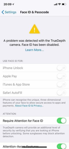 Iphone max 11s face - max/11s,
