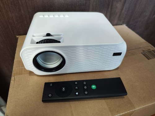 Projector spares repairs - projector,