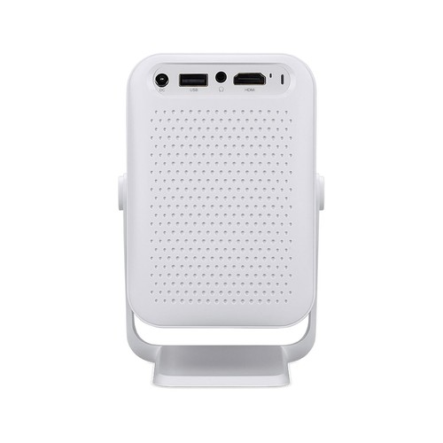 Acer aopen fire legend - aopen,