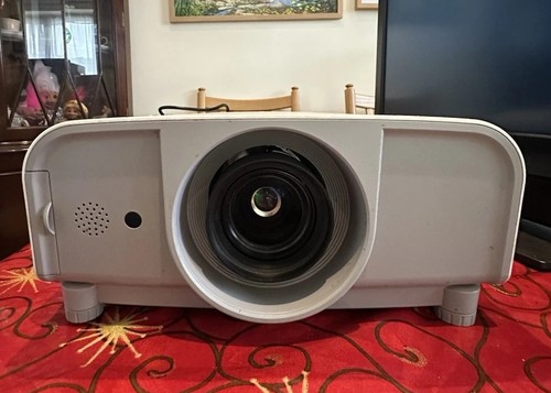 Sanyo pro xtrax multiverse - pro,