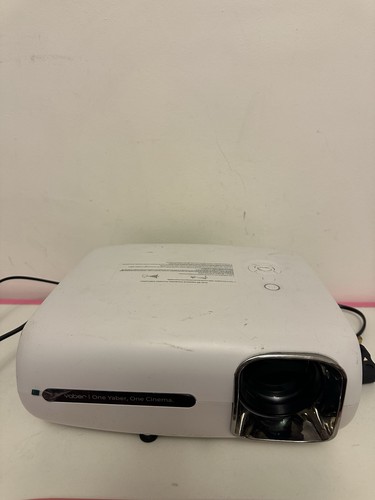 Yaber pro projector spare - v7,