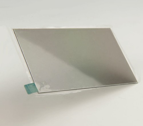 60mm heat insulation - insulation, glass