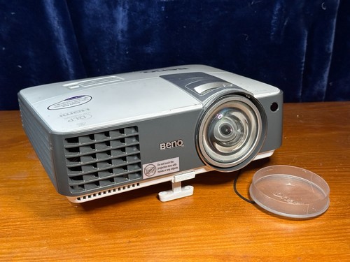 Benq mw817st short throw - benq,