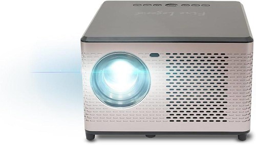 Acer aopen fire - fire, qf15a