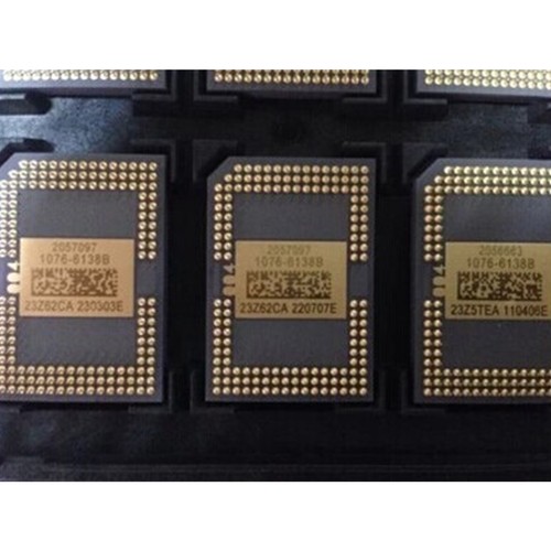Projector dmd chip for - chip,