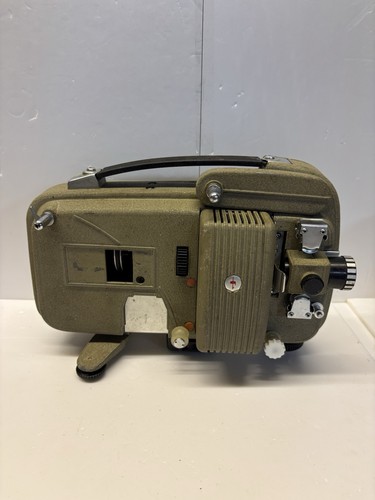Vintage sekonic movie - vintage,